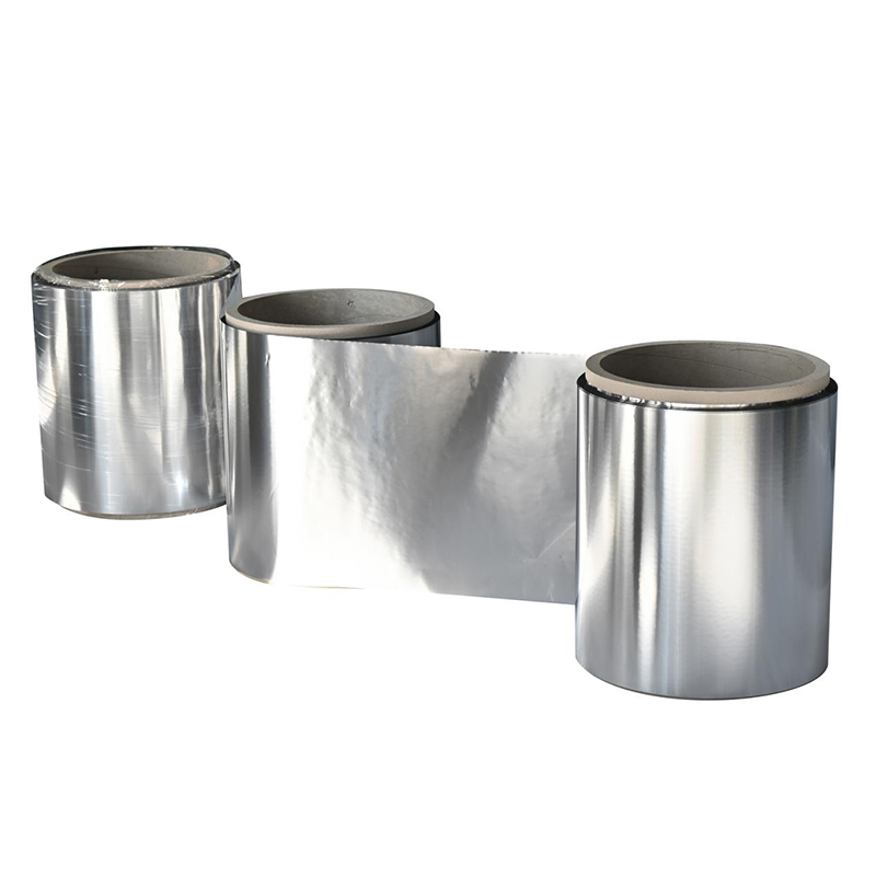 Cén fáth go bhfuil ábhar 316L níos durable ná 304 ábhar?
