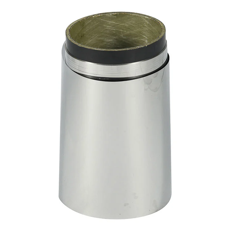 Cén fáth a bhfuil Scragall Alloy FeCrAl ag Gnóthú Móiminteam in Feidhmchláir Ardteochta?