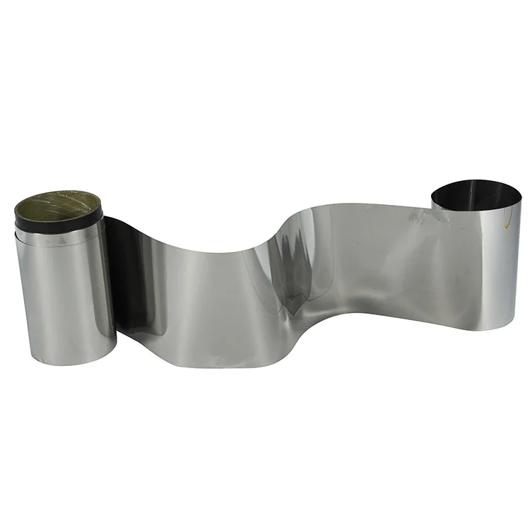 EN1.4767 Coil Alloy Fecral