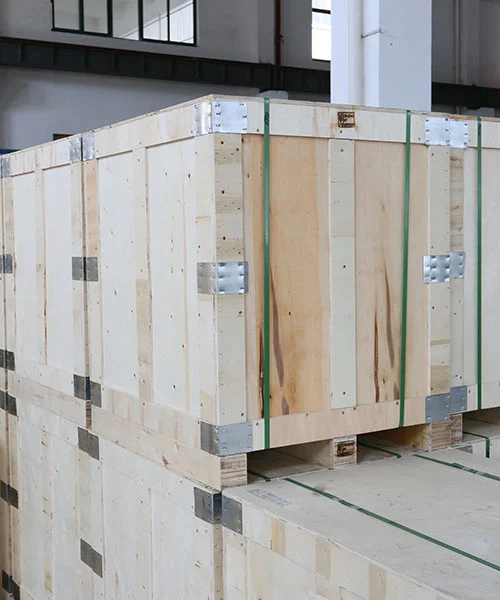 301 Cold Rolled Precision Stainless Steel Coil
