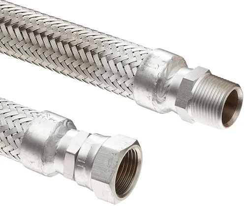 304 Cold Rolled Precision Stainless Steel Coil