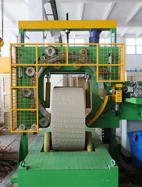 201 Cold Rolled Precision Stainless Steel Coil