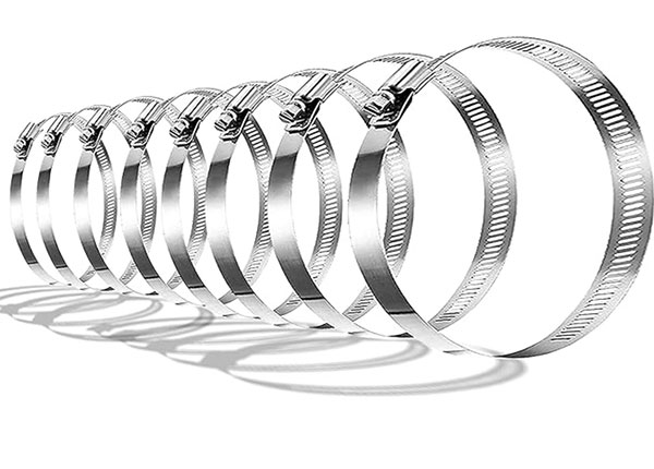 AISI 301 Coil AISI 301 Coil