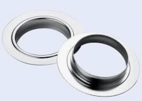 201 Cold Rolled Precision Stainless Steel Coil 201 Cold Rolled Precision Stainless Steel Coil