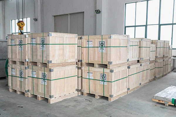 Precision Aisi 904l High Temperature Alloy Foil