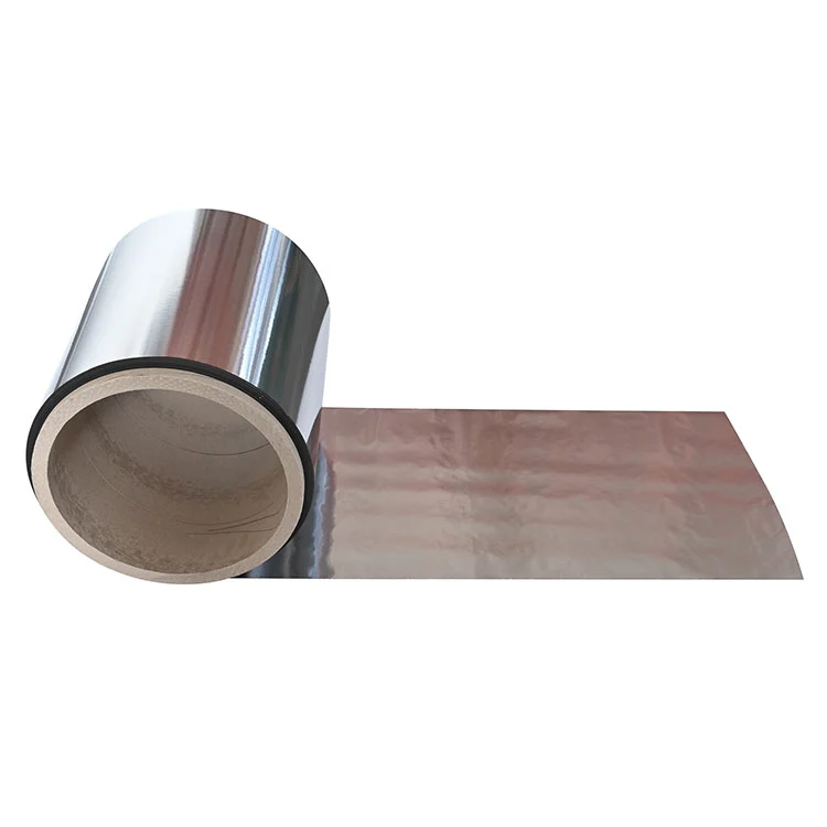 Beachtas 1.4725 Corna Alloy Fecral