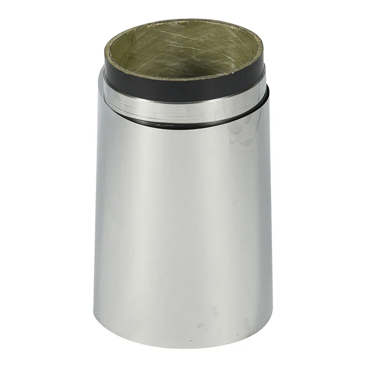 Beachtas 1.4767 Corna Alloy Fecral